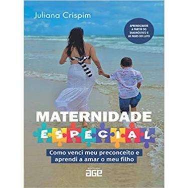 Imagem de Maternidade Especial