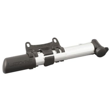 Imagem de Lezyne Bomba manual média Air Drive