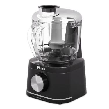 Imagem de Processador PMN04A 420W 500ml Philco
