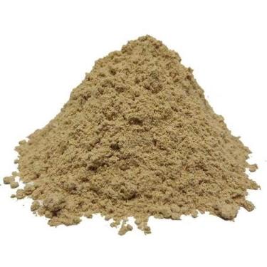 Imagem de Marapuama em Pó (Granel 250g) - ZONA CEREALISTA ONLINE