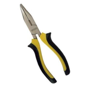Imagem de Alicate Dtools Pro Bico Curvo 6"