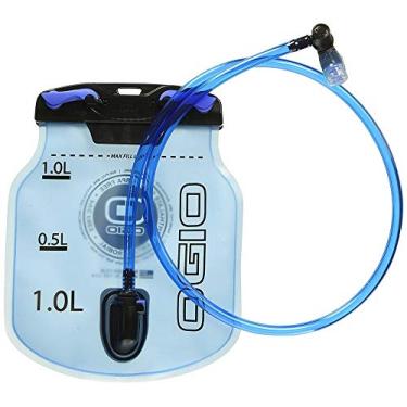 Imagem de Ogio 122105_113 reservatório azul 1,0 L embalado