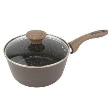 Imagem de Panela Circle 18cm Com Tampa - Tognana