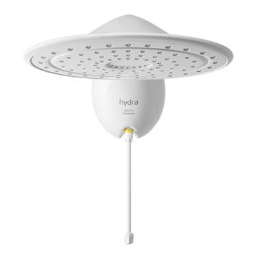 Imagem de Chuveiro Eletronico Optima 7700w 220v - Hydra