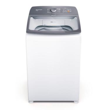 Imagem de Máquina de Lavar Brastemp 14kg 127(110)V