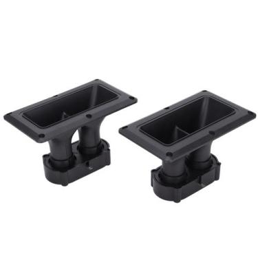 Imagem de Alto-falante Horn Hilitand Horn Tweeter 75-150W em cerâmica 98dB