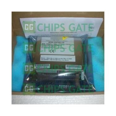 Imagem de 1PCS HC900 DCS 900G01-0001 Fast Ship