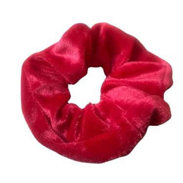 Imagem de Mini bolsas de viagem para mulheres Scrunchies porta-cartões bolsa de joias bolsa transparente bolsa organizadora de lona bolsa organizadora de maquiagem bolsa de batom brilho labial suporte de bolso