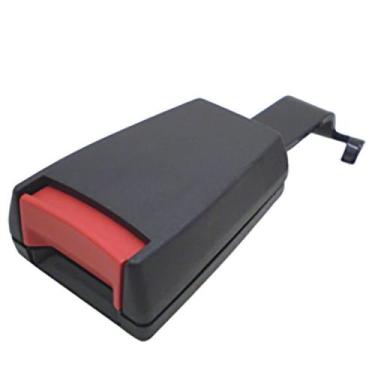 Imagem de Fecho Cinto Celta 2000/ Le - Amicintos