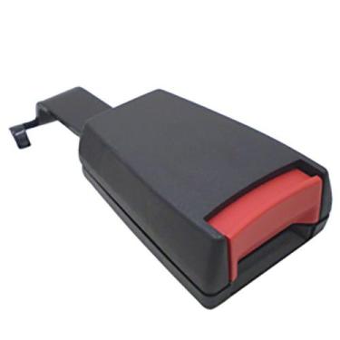 Imagem de Fecho Cinto Celta 2000/ Ld - Amicintos