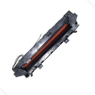 Imagem de Unidade Fusor Completo Compativel Kyocera Fk-171u Fk170 - ISD Cartridg