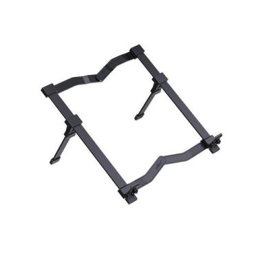 Imagem de Suporte Para Notebook Aluminium Flex - Reliza