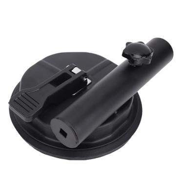 Imagem de aqxreight Montagem Bandeira do Suporte para Suporte Bandeira de 145 Mm de Sucção Com Forte Design de Broca Reutilizável para Rum Siderúrgica Rump Pickup