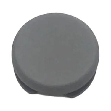 Imagem de Novo 3DS XL 3DS LL Rocker Cap Cabeça De Cogumelo Tampa De Joystick De 