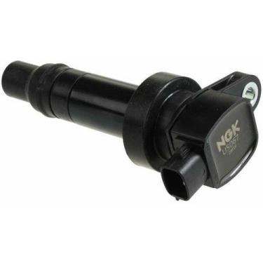 Imagem de Transformador de ignição hyundai hb20 1.6 16v após 2012 - NGK