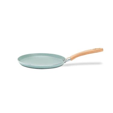 Imagem de Tapioqueira Brinox 22 Cm  Botanika Ceramica  4815/352