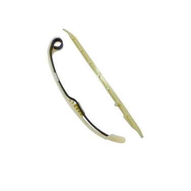 Imagem de Kit Tensor Corrente + Guia Corrente Comando Titan150 Fan125