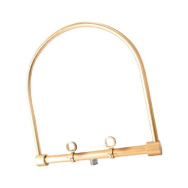 Imagem de menolana Quadro de circulação de água para salão de beleza, equipamento de bacia de shampoo, direções rotativas, circulação de água para fumigação, massagem na