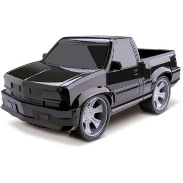 Imagem de Caminhonete, Silmar Brinquedos