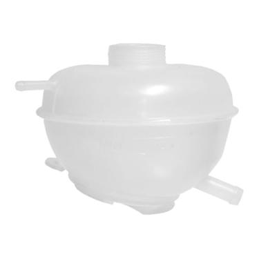 Imagem de URO Parts Tanque de expansão PCF00012