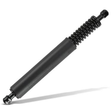 Imagem de A-Premium Suporte de elevador traseiro para porta traseira compatível com Volkswagen Touareg 2004-2010, utilitário esportivo