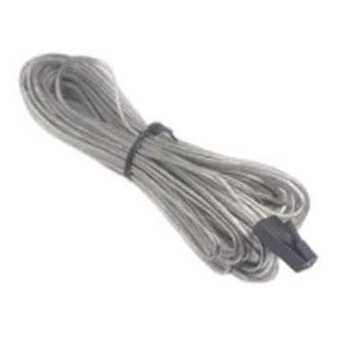 Imagem de BaotyJie Cabo de alto-falante para de home theater Cabo de conexão de alto-falante de substituição Fácil de instalar, de áudio para GTX66 KSL700 KSL500, 10 Milhões