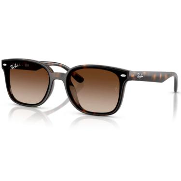 Imagem de Oculos Solar Ray-Ban Rb4461d 710/1364
