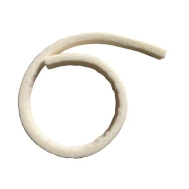 Imagem de Colaxi Acessório de alça para surdina de piano para afinação e performance de piano Ferramenta de afinação criativa de alto desempenho Músico profissional, Style C