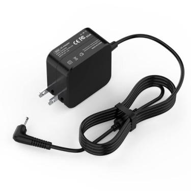 Imagem de Carregador de laptop ROLADA 26W 12V 2.2A para Samsung Chromebook 3