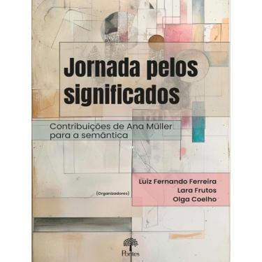 Imagem de Jornada Pelos Significados