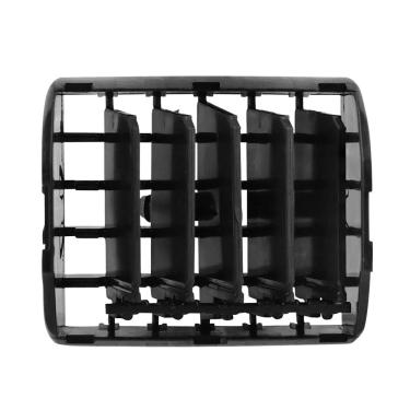 Imagem de Difusor Saída De Ar Painel Central Lateral Gol G2 95 Até 99