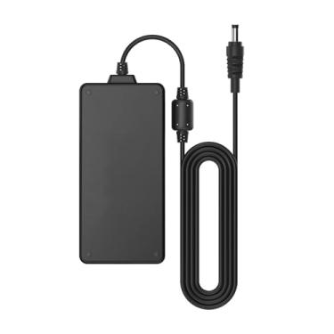 Imagem de REOLINK Adaptador de energia, 52V 2,88A 150W para Reolink PoE NVRs, compatível somente com RLN16-410 e RLN8-410