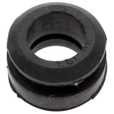 Imagem de ACDelco Vedação de válvula profissional CV5002C com ventilação positiva da manivela (PCV)