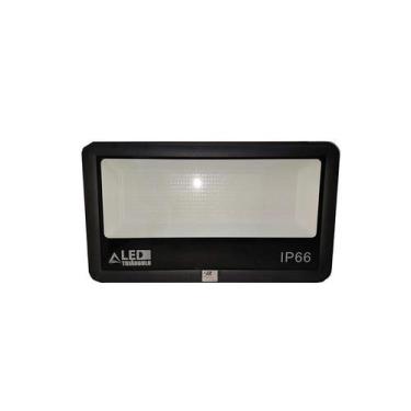 Imagem de Refletor led 1000w pt 6500k biv - LED TRIANGULO