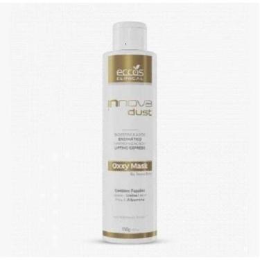 Imagem de Innova Dust 150G