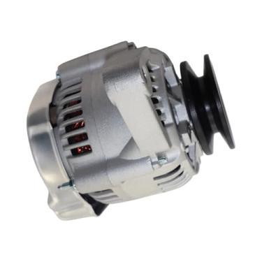 Imagem de HATRYIDA Alternador 12V 40A 5H73042502 para motor Daihatsu Hijet 0.8 1.0 1.0i