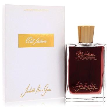 Imagem de Perfume Feminino Oil Fiction Juliette Has Gun 75 ML Eau De Parfum