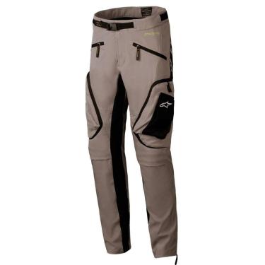 Imagem de Calça Alpinestars Acteon
