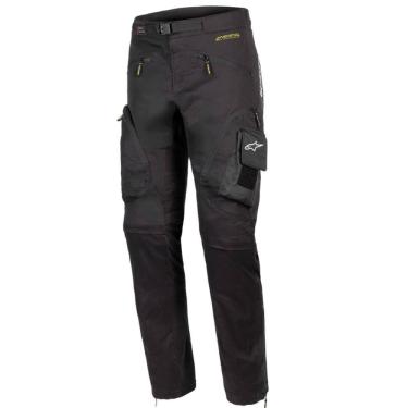 Imagem de Calça Alpinestars Acteon