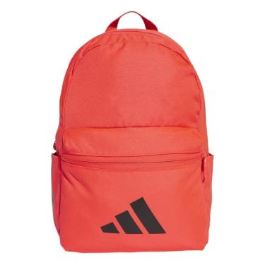 Imagem de Mochila Adidas Logo Infantil