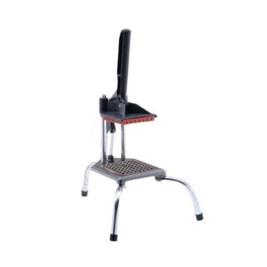 Imagem de Cortador De Frutas E Legumes - Anodilar