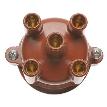 Imagem de ACDelco Tampa distribuidor de ignição profissional U317