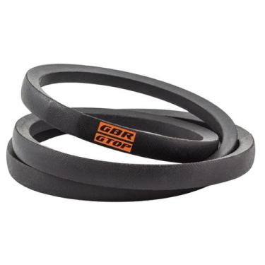 Imagem de Correia b108 transpower / gbr