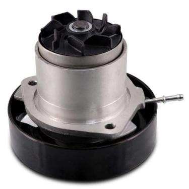 Imagem de Bomba Dágua Porsche Cayenne 3.6 V6 Volkswagen Touareg 3.6 V6 - STARKE