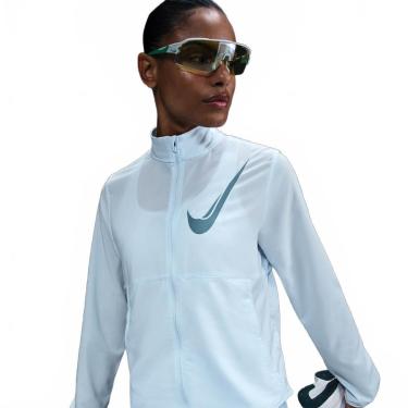 Imagem de Jaqueta Nike Dri-FIT Swoosh Feminina-Feminino
