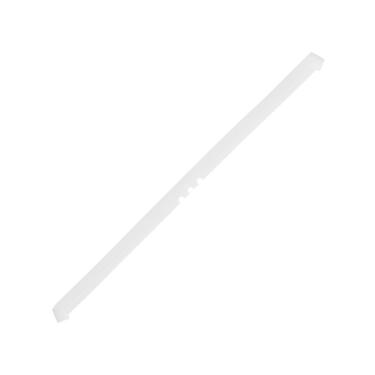 Imagem de Refil Para Rodo Telescópico 510 Mm Silicone Vonder