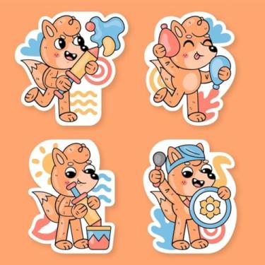 Imagem de Kit Pastilha Disco Freio Meriva 1.8 2010 A 2012 Diant Vent