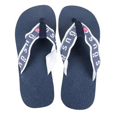 Imagem de Chinelo Öus Oamf Cargo Logo-Unissex