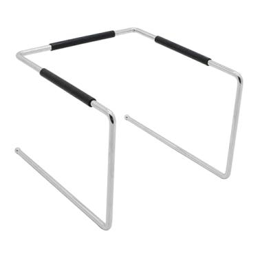 Imagem de AFXGUSD Suporte para Mesa de Pizza, Porta-bandejas, Suporte para Pão de Pizza, Expositor de Pratos para Restaurantes E Festas de Aniversário.