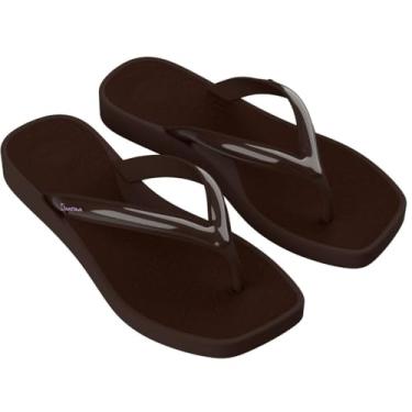 Imagem de Chinelo Ipanema Moda Conceito 27507 Feminino